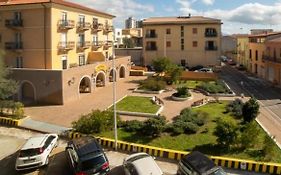 Gemelli Guest House Olbia